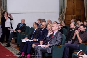 17_Oxi Day_MSLU9199.jpg